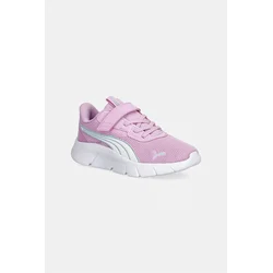 Puma FlexFocus Modern superge otroške