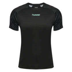Hummel Dres Blaze26 Pro Training