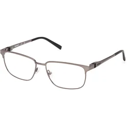 Timberland TB50027 009