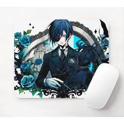 Podloga za miša anime Black Butler