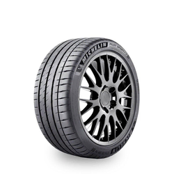 MICHELIN Letnja guma 315/30R22 PILOT SPORT 4 S 107Y XL N0
