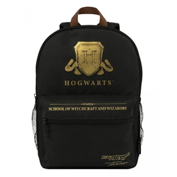 Ranac Harry Potter - Hogwarts - School of Witchcraft and Wizardry