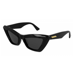 Bottega Veneta BV1101S 001 53