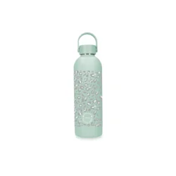ENSO FLEUR termos 500 ml - mint ( 98.733.41 )