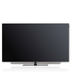Loewe Bild 3.43 - smart televizor (Graphite Gray)
