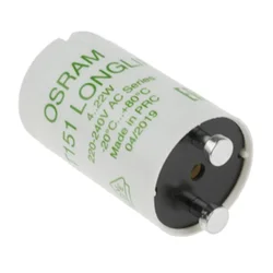 OSRAM Starter ST151 8..22W