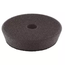 Flex Finish-Pad - mehka polirna ploščica 75 mm