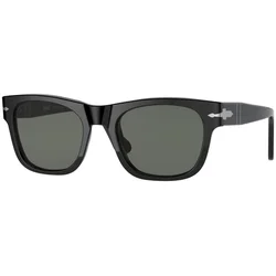 Persol Naočare za sunce PO 3269S 95/58
