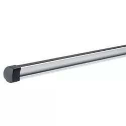 THULE Šipka za krovni nosač ProBar 150 (2 komada) - 392000