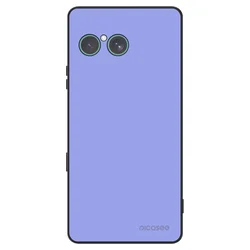 ULTIMATE CASE za Sony Xperia 10 VII - Sky Whisper
