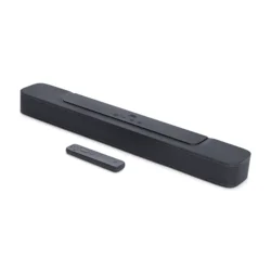 JBL Soundbar zvučnik BAR 2.0 MK2 crni