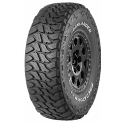 Grenlander Predator M/T ( 235/85 R16 120/116Q POR )