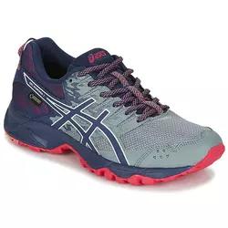 Asics Ženske patike GEL SONOMA 3 GTX