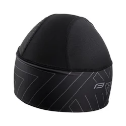 Force podkapa spike, crna s-m ( 9031121-S-M )