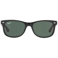 RAY-BAN sončna očala RJ9052S 100/71 48