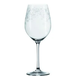 ČAŠA ZA CRNO VINO 510 ml
