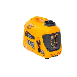 VILLAGER Inverterski agregat VGI 1060