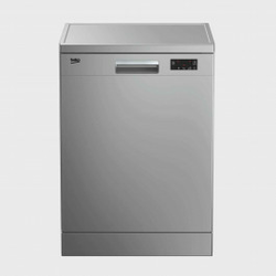 BEKO sudo mašina DFN16410S