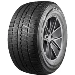 Antares Winter Plus ( 245/40 R19 98H XL )