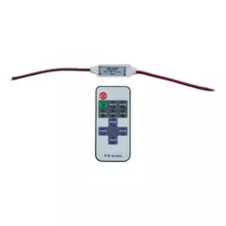 Dimer za LED traku 6A RF-DIM3-6ADF