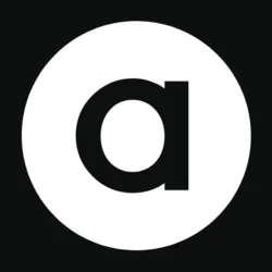 ASOS Poklon kartica 45 AUD (Australija)