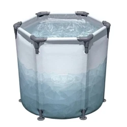 BESTWAY 6002K 253L zimski sod