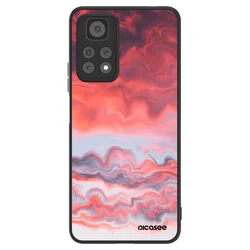 ULTIMATE CASE za Xiaomi Redmi Note 11 Pro - Sunset