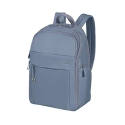 SAMSONITE MOVE 5.0 ŽENSKI RANAC