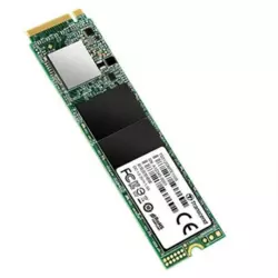 SSD M.2 512GB TRANSCEND TS512GMTE110S