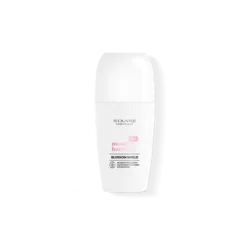 shumee Ženski dezodorant v roll-on obliki - BLOSSOM SHIELD - meadow harmony