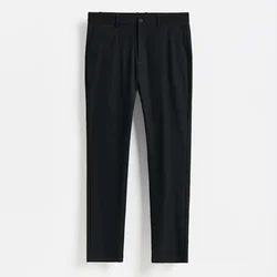 Reserved - Obične chino slim pantalone
