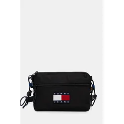 Torbica za okoli pasu Tommy Jeans
