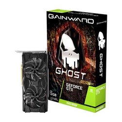 GAINWARD grafična kartica GeForce GTX 1660 SUPER Ghost 6GB GDDR6