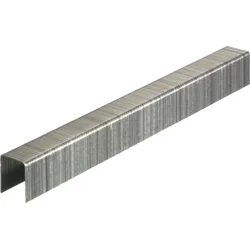 Senco F08BAAP municija za pištolje za klamerice L tip, širine 12.7mm, 12mm dužine, 14.000 komada ( SENCO F08BAAP )