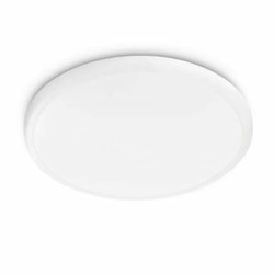 LED PLAFONJERA
