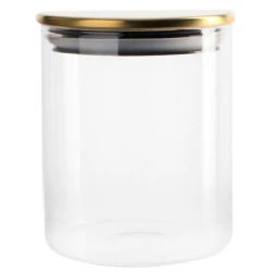 Posuda Za Hranu 0,4l Goldline