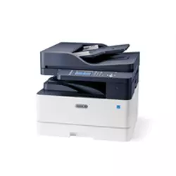 Xerox - Multifunkcijski uređaj Xerox B1022B A3 - toner za 13.700 stranica