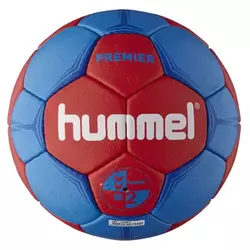 PREMIER HANDBALL 2016 Hummel - 91790-3474-3.0