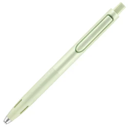 GEL PEN 0,5 WRITECH W-0154 SPACE UP PASTEL ZELENI