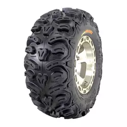 Kenda K587 ( 26x9.00-14 TL 48N )