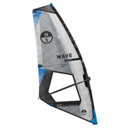 North Sails WS Jadro WAVE 2024