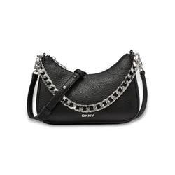 Torbica Dkny