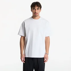 Majice Nike Energy T-Shirt Birch Heather XS