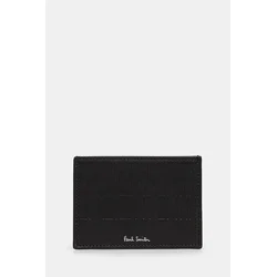 Etui za kartice Paul Smith