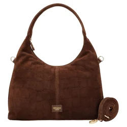 Charm London Cairo 25586 Brown