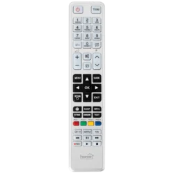 home Daljinski upravljač, univerzalni, 9 brandova - URC ALL
