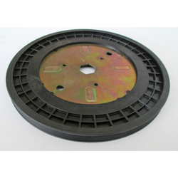 BE-6510 REMENICA