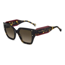 Carolina Herrera Naočare za sunce HER 0323/S 086/HA