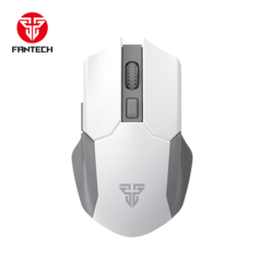 Mis Wireless Fantech WG11 Cruiser space edition