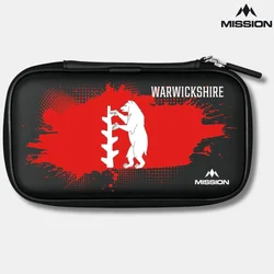 MISSION/Dart Case/EVA/UK Counties/Warwickshire